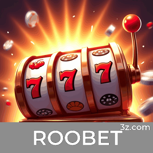 ROOBET Bônus por convite ROOBET
