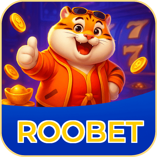 ROOBET: Cassino Online Seguro e Confiável