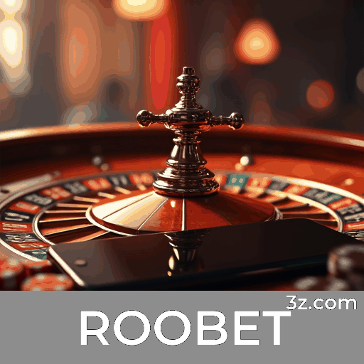 ROOBET Bônus acumulado ROOBET